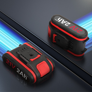 Nożyce Additional Image